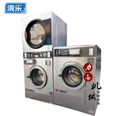 ȫ�Ԅ��p��ϴÓ��һ�w�C(j��)